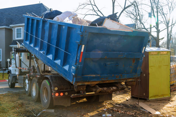 Best Estate Cleanout Services  in Lely, FL